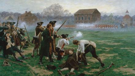 UNUM on the Road 250—Lexington and Concord: asset-mezzanine-16x9