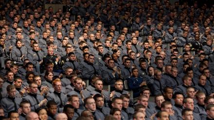 UNUM on the Road 250—West Point: asset-mezzanine-16x9