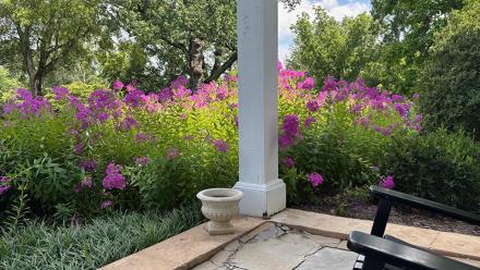 UNUM on the Road 250—Monticello: asset-mezzanine-16x9