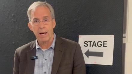 UNUM on the Road 250—Rick Atkinson: asset-mezzanine-16x9