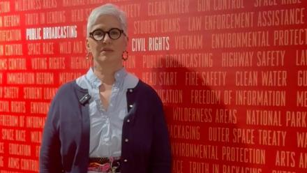 UNUM on the Road 250—Jane Kamensky: asset-mezzanine-16x9