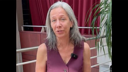 UNUM on the Road 250—Kathleen DuVall: asset-mezzanine-16x9