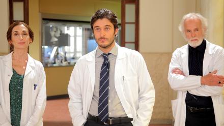 What I Don’t Know About You: asset-mezzanine-16x9