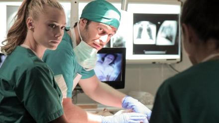 A Secret Isn’t Forever: asset-mezzanine-16x9