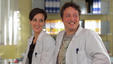 Bones: asset-mezzanine-16x9