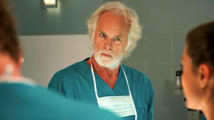 A Dip in the Heart: asset-mezzanine-16x9