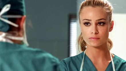 Skin Deep Secrets: asset-mezzanine-16x9