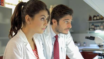 Heart On Hold Part 2: asset-mezzanine-16x9