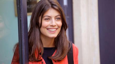 Heart On Hold Part 1: asset-mezzanine-16x9