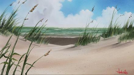 Midday Dunes: asset-mezzanine-16x9