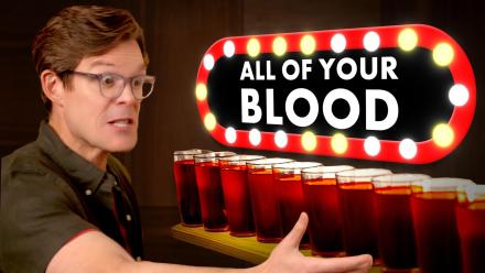 Blood Types Are Weirder Than You Think: asset-mezzanine-16x9