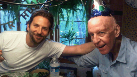 Preview: asset-mezzanine-16x9