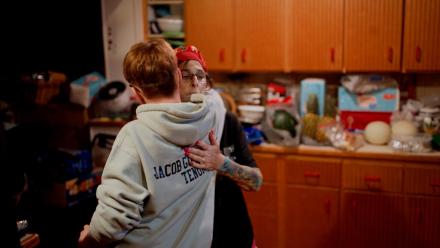 Seen at Last: asset-mezzanine-16x9