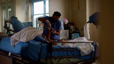 A Shared Story: asset-mezzanine-16x9