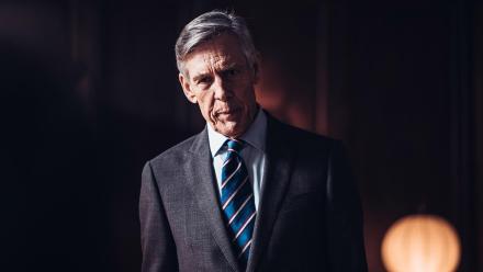 Mother Love: asset-mezzanine-16x9