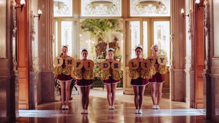 A Fish Called Walter: asset-mezzanine-16x9