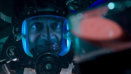 Coral Special: asset-mezzanine-16x9