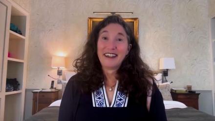 Why Can’t You Sleep? How Insomnia Is Plaguing America: asset-mezzanine-16x9