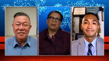 U.S. Army Veteran Who Self-Deported Under Threat of ICE Removal Speaks Out: asset-mezzanine-16x9