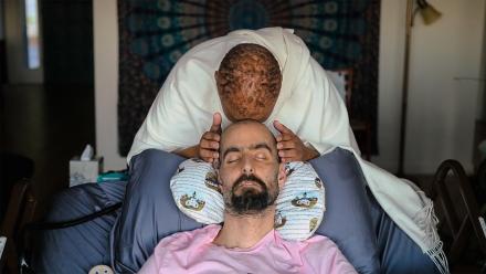 Trailer: asset-mezzanine-16x9