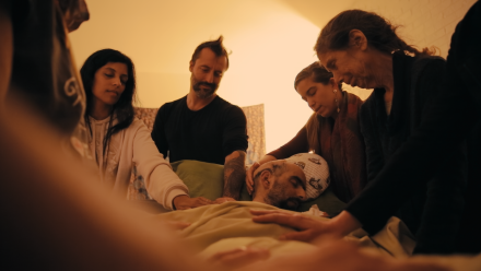 Dr. Aditi Sethi Sings to Ethan: asset-mezzanine-16x9