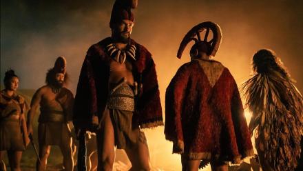 Chief of War, Part One: asset-mezzanine-16x9