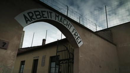 Art in Darkness: asset-mezzanine-16x9