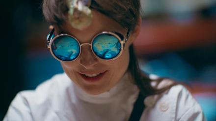 Shelf Life: asset-mezzanine-16x9