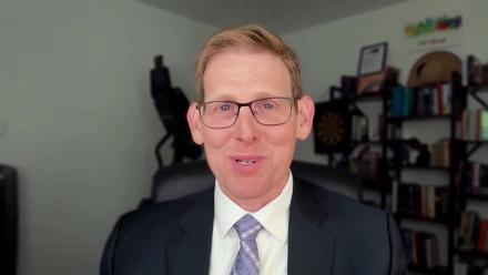 Arkansas Lawyer on Medicaid Work Requirements: “Widespread Disaster & Chaos”: asset-mezzanine-16x9