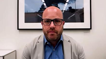 “Open Season on Journalists:” What Trump’s Lawsuits Mean for Press Freedom: asset-mezzanine-16x9