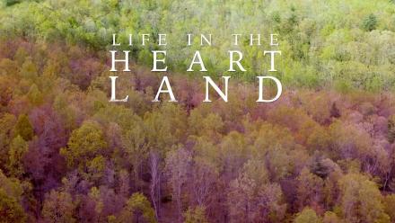Life in the Heart Land Season 3 Trailer: asset-mezzanine-16x9