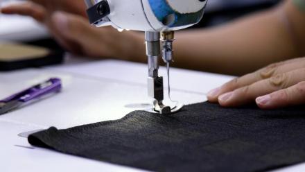 Fast Fashion: The Hidden Costs of Trendy Clothes: asset-mezzanine-16x9