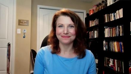 In Defense of “Silly Science:” How Curiosity-Driven Research Drives Discovery: asset-mezzanine-16x9