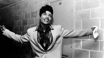 Little Richard: King and Queen of Rock ‘n’ Roll: asset-mezzanine-16x9