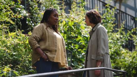 Episode 4: asset-mezzanine-16x9