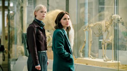 The Missing Link: asset-mezzanine-16x9