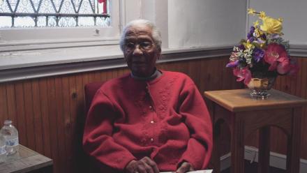 Blackboards and Barriers: Cecil County Colored Schools: asset-mezzanine-16x9