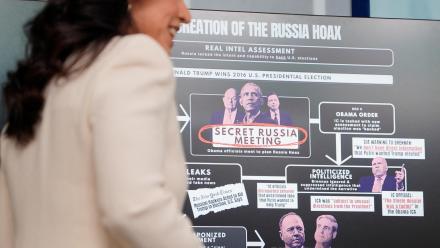 Trump's attempt to deflect focus from Epstein case: asset-mezzanine-16x9