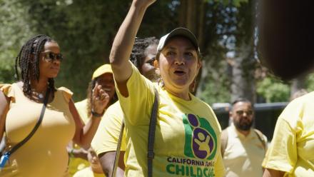 Trailer: asset-mezzanine-16x9