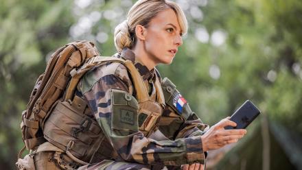 Episode 4: asset-mezzanine-16x9