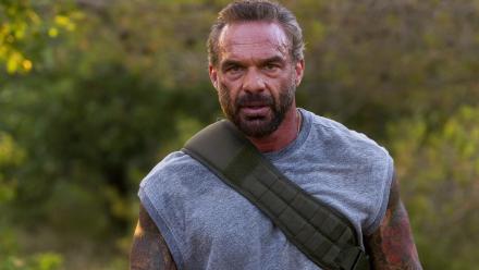 Episode 3: asset-mezzanine-16x9