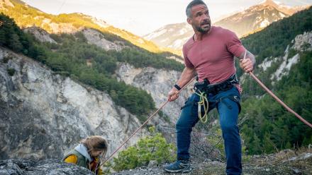 Episode 2: asset-mezzanine-16x9