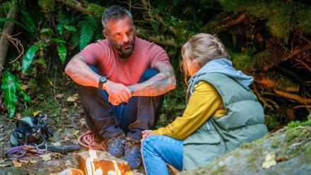 Episode 1: asset-mezzanine-16x9