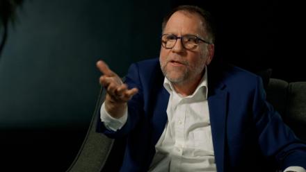 John Vervaeke - Finding Meaning Through our Common Connections: asset-mezzanine-16x9