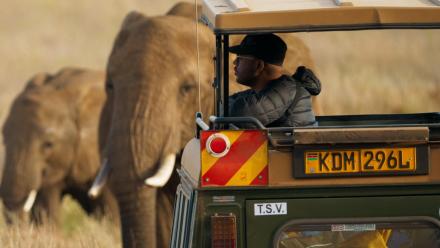 Can We Live with Giants?: asset-mezzanine-16x9