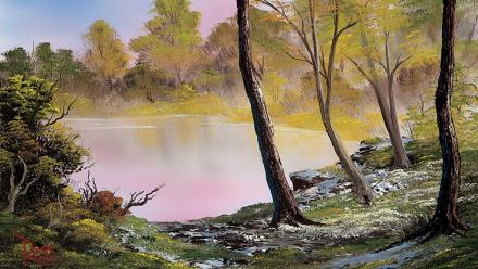 Warm Summer Day: asset-mezzanine-16x9