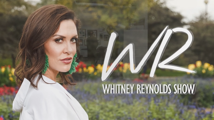 Davis Guggenheim II With WR: asset-mezzanine-16x9