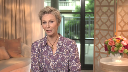 Jane Lynch II With WR: asset-mezzanine-16x9