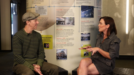 Joey Slotnick II With WR: asset-mezzanine-16x9