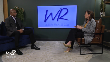 Raoul Peck II With WR: asset-mezzanine-16x9